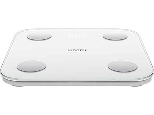 BASCULA Xiaomi