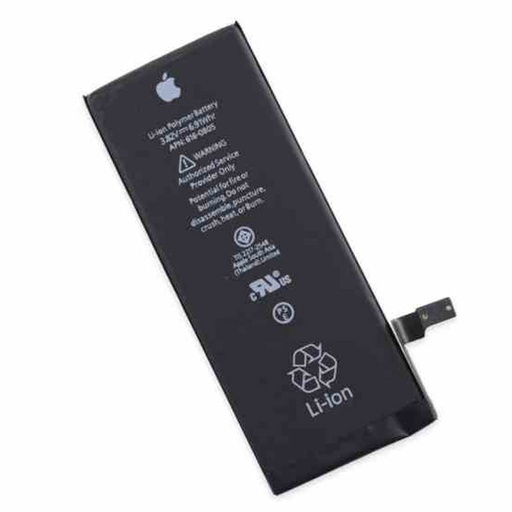 BATERIA IPHONE 6 PLUS
