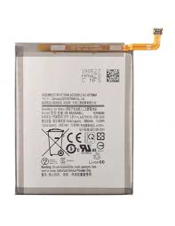 BATERIA SAMSUNG A20