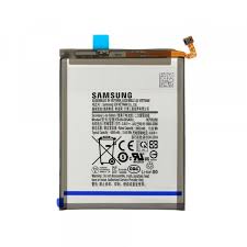 BATERIA SAMSUNG A30S