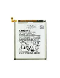 BATERIA SAMSUNG A51