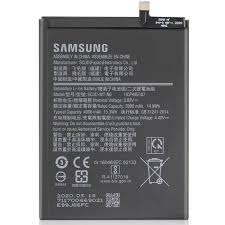 BATERIA SAMSUNG A20S