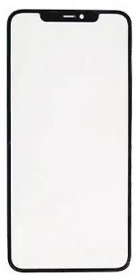 GLASS + OCA IPHONE 12 PRO