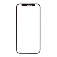 GLASS + OCA IPHONE 12 MINI