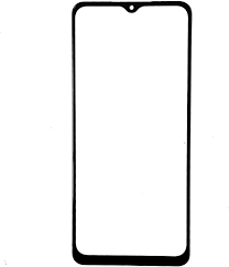 GLASS + OCA SAMSUNG A13 5G A13