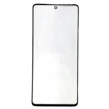 GLASS + OCA SAMSUNG A51