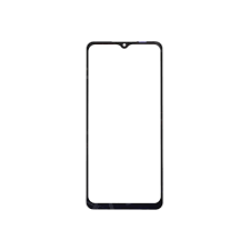 GLASS + OCA SAMSUNG A12