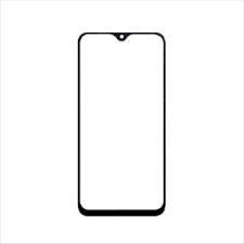 GLASS + OCA SAMSUNG A10S