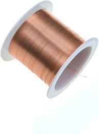 ALAMBRE C/P MOLIBDENO 0.04MMX7