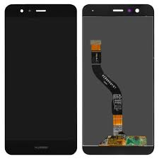 PANTALLA HUAWEI P10 LITE ORIG