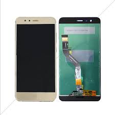 PANTALLA HUAWEI P10 LITE DORAD