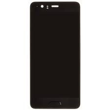 PANTALLA HUAWEI P10 NEGRO