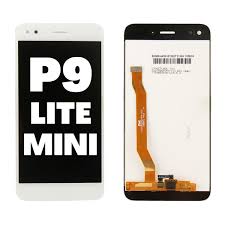PANTALLA HUAWEI P9 LITE MINI