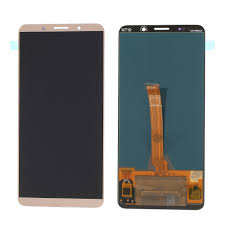 PANTALLA HUAWEI MATE 10 PRO DO