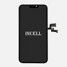 PANTALLA IPHONE XS INCELL PREMIUN