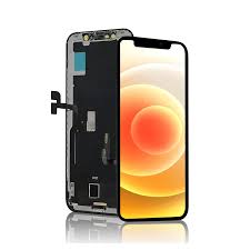 PANTALLA IPHONE 12/12 PRO OLED SL