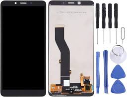 PANTALLA LG K20 2019