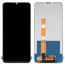 PANTALLA REALME C11 2020/A15