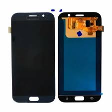 PANTALLA SAMSUNG J1 ACE OLED J110