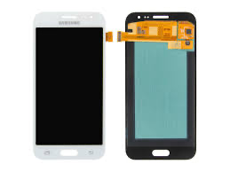 PANTALLA SAMSUNG J2/J200 BLANCA INCELL