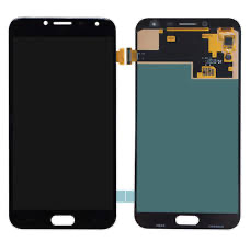 PANTALLA SAMSUNG J400 OLED NEG