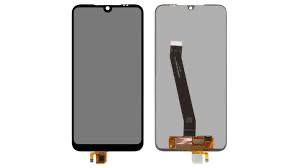 PANTALLA XIAOMI REDMI 7