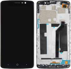 PANTALLA ZTE N9560 ORIGINAL