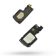 [EARPIECE SPEAKER Y9S] ALTAVOZ AURICULAR HUAWEI Y9S