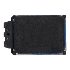 ALTAVOZ AURICULAR SAMSUNG A10E