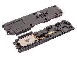 [LOUD SPEAKER G8PL] ALTAVOZ MOTO G8 PLUS 