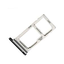 BANDEJA SIM NOTE20 ULTRA 5G BR