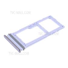 BANDEJA SIM SAMSUNG A52 4G VIO