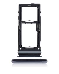 BANDEJA SIM SAMSUNG A72 NEGRO 