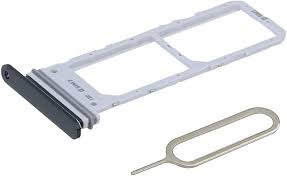 BANDEJA SIM SAMS NOTE 10LITE N