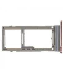 BANDEJA SIM NOT20ULTRA 5G BRON