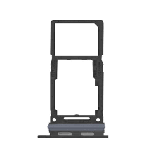 BANDEJA SIM SAMSUNG A33 5G NEGRO