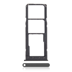 BANDEJA SIM SAMSUNG A10S NEGRO