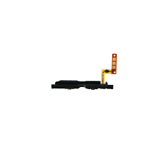 VOLUMEN FLEX CABLE LG STYLO 7