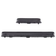 [BOT A50 NE] BOTONES DUROS EN/VOL SAM A50 N