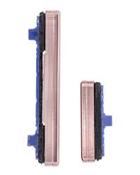 [BOT N20/N20U BR] BOTONES DUROS EN/VOL N20 5G BR