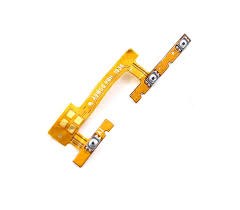 [VOL Q60] CABLE FLEX VOLUMEN LG Q60