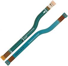 [ANT A516] ANTENA SAMSUNG A51 5G