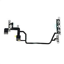 FLEX VOLUMEN IPHONE XR