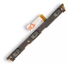[VOLUMEN S10] CABLE FLEX BOTON VOL SAM S10