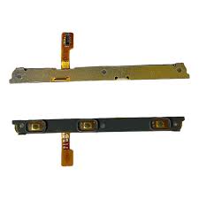 [POWER/VOL N10] CABLE FLEX ENC/VOL SAM NOTE 10