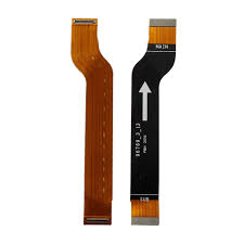 [MAIN K51] CABLE FLEX PLACA LG K51