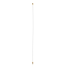 [ANT A11] Antena Samsung A11