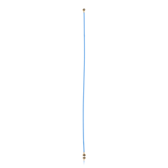 [ANT A12] Antena Samsung A12