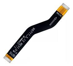 [MAIN A21] CABLE FLEXIBLE PLACA SAM A21