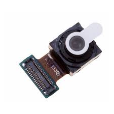 [CAM A40] CAMARA FRONTAL SAMSUNG A40